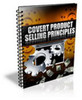 Thumbnail Covert Product Selling Principles