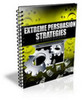 Thumbnail Extreme Persuasion Strategies