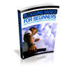 Thumbnail Blogging Basics for Beginners - with PLR + 2 Mystery BONUSES