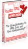 Thumbnail Dealing With Loneliness - with FULL PLR+2 Mystery BONUSES!