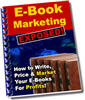 Thumbnail EBook Marketing Exposed - with FULL PLR + 2 Mystery BONUSES!