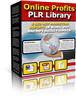 Thumbnail 8 HOT Ebooks - with FULL Private Label Rights + 2 BONUSES!