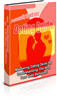 Thumbnail Personality Quadrants' Dating Guide - with PLR + 2 BONUSES!