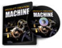 Thumbnail Product Creation Machine Video Course + 2 MYSTERY BONUSES!