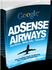 Thumbnail Adsense Airways - Master Resell Rights + 2 Mystery BONUSES!
