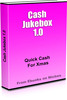 Thumbnail Cash Jukebox 1.0: Quick Cash For Xmas