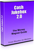 Thumbnail Cash Jukebox 2.0: The Money Magnet Guide