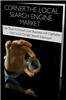 Thumbnail How to Corner The Local Search Engine Market - MRR+2 BONUSES