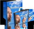 Thumbnail Facebook Marketing Extreme - with MRR + 2 Mystery BONUSES!