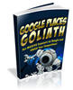 Thumbnail Google Places Goliath - with FULL MRR + 2 Mystery BONUSES!
