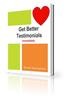 Thumbnail How To Get Testimonials