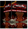 Thumbnail Facebook Rockstar System Video Course - MRR+ Mystery BONUSES