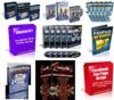 Thumbnail Facebook Fan Page Traffic Secrets Pack +2 Mystery BONUSES