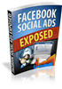 Thumbnail Facebook Social Ads Exposed!