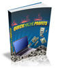 Thumbnail Quick Niche Profits