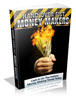 Thumbnail Hand Over Fist Money Makers - FULL PLR + 2 Mystery BONUSES