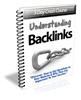 Thumbnail Understanding Backlinks Course - with PLR+2 Mystery BONUSES!
