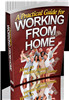 Thumbnail A Practical Guide For Working From Home