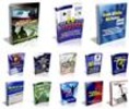 Thumbnail 13 Niche Products - with No Restriction PLR+MYSTERY BONUSES