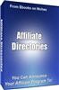 Thumbnail Affiliate Directories - with FULL MRR + 2 Mystery BONUSES!