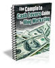 Thumbnail Blog Marketing - Master Resell Rights + 2 Mystery BONUSES!