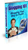 Thumbnail Blogging Your Way to Profit - with PLR + 2 Mystery BONUSES!