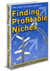 Thumbnail Finding Profitable Niches - with FULL MRR+2 Mystery BONUSES!