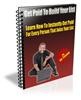 Thumbnail Get Paid To Build Your List - with MRR + 2 Mystery BONUSES!
