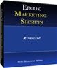 Thumbnail Ebook Marketing Secrets Revealed - PLR + 2 Mystery BONUSES!