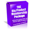 Thumbnail 1000+ Awesome PLR and MRR Products  with a Mystery BONUS!