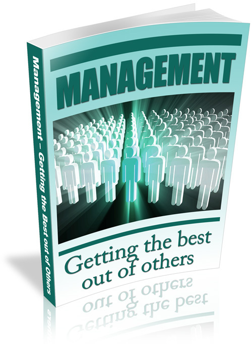 Product picture Management  - Getting the Best Out of Others