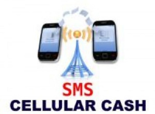 Product picture Mobile Marketing Using SMS - MRR + 2 Mystery BONUSES!