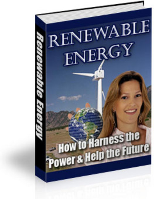 Product picture RenewableEnergy.pdf