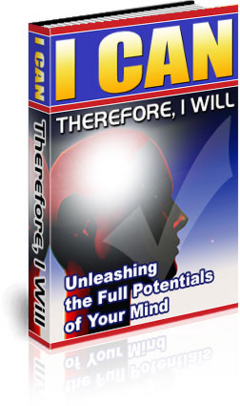 Product picture How to Unleash the Full Potential of Your Mind