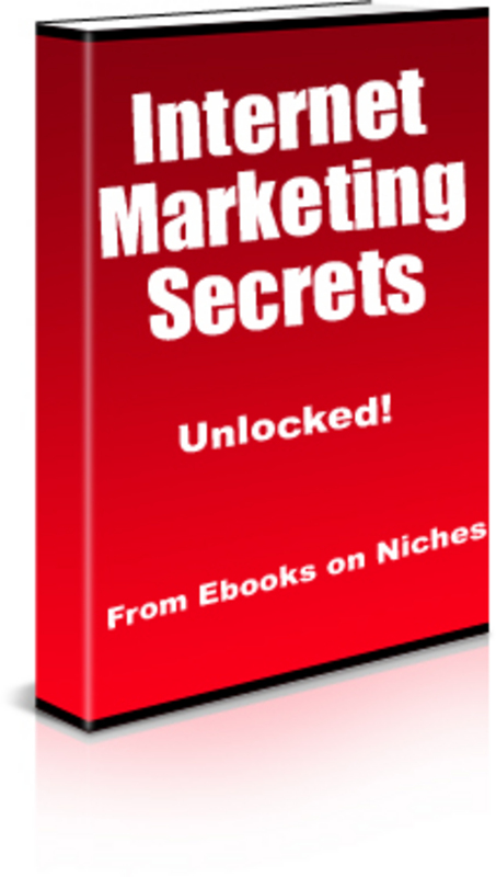 Product picture Internet Marketing Secrets Unlocked - MRR+2 Mystery BONUSES!