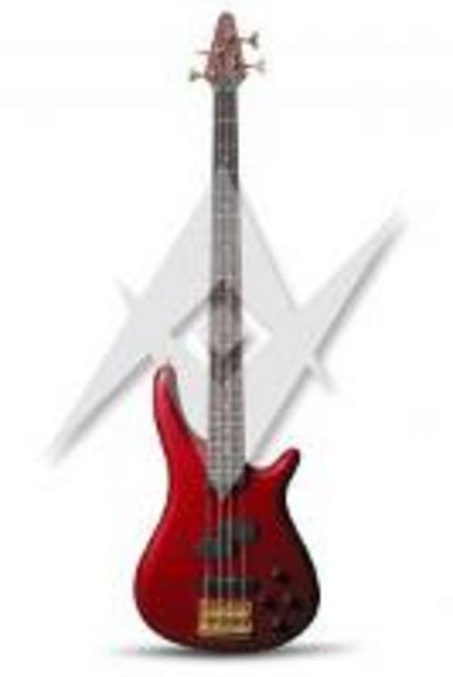 Product picture Teach Yourself How to Play the Guitar Overnight!