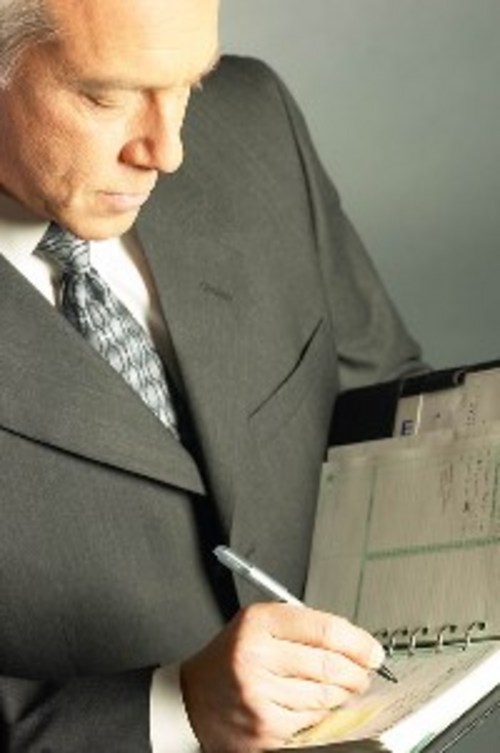 Product picture Content Speed Writing - with FULL MRR + 2 Mystery BONUSES!