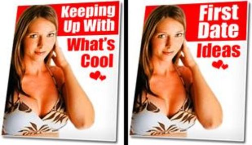 Product picture Mans Guide To Success With Women - MRR + 2 Mystery BONUSES!