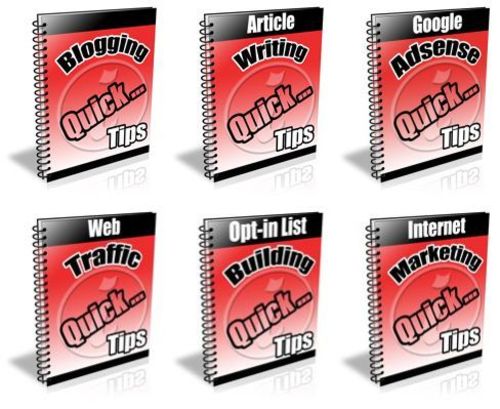 Product picture Ultimate Autoresponder E-course Pack + 2 Mystery BONUSES!